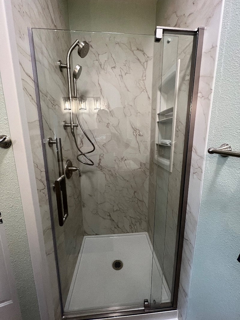 Furnished Finder property 529597_1 photo 14