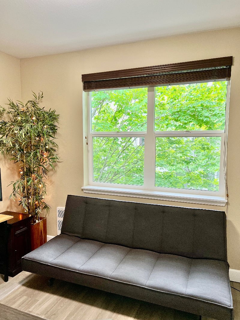 Furnished Finder property 529597_1 photo 17