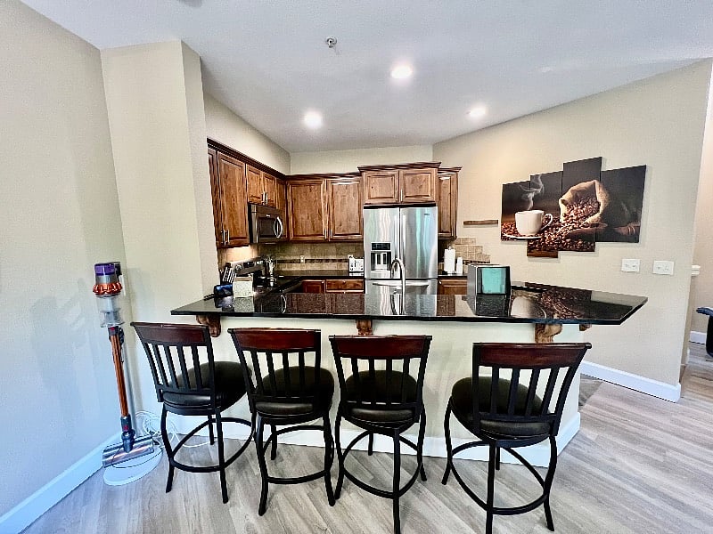 Furnished Finder property 529597_1 photo 3