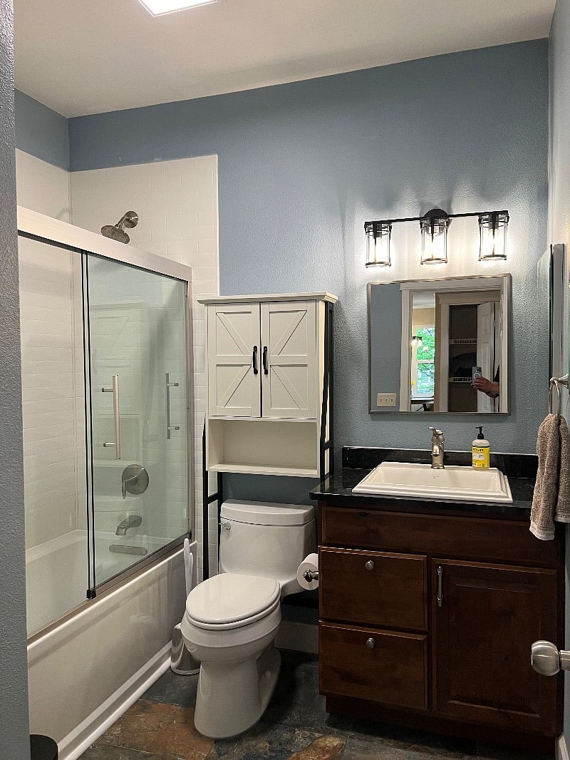 Furnished Finder property 529597_1 photo 9