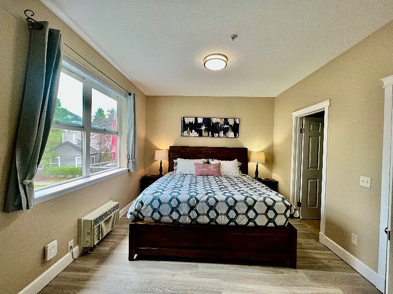 Furnished Finder property 529597_1 photo 10