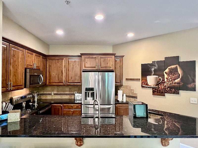 Furnished Finder property 529597_1 photo 4