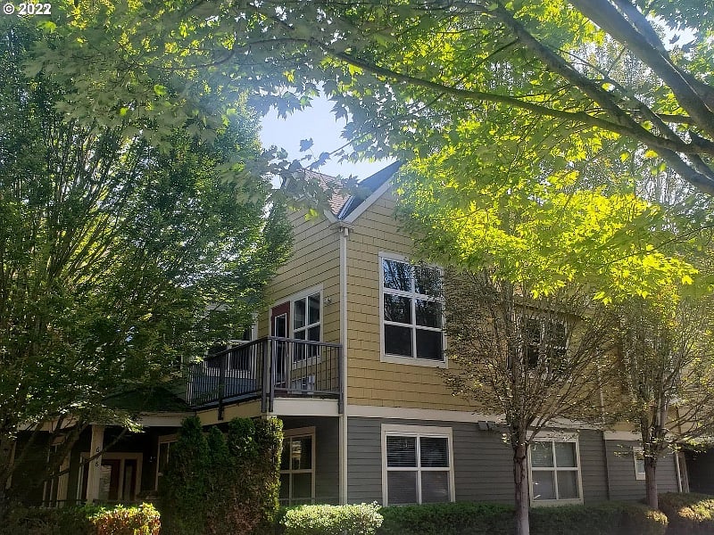Furnished Finder property 529597_1 photo 22