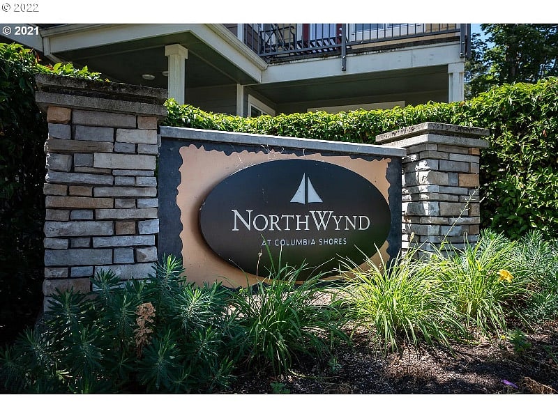 Furnished Finder property 529597_1 photo 21