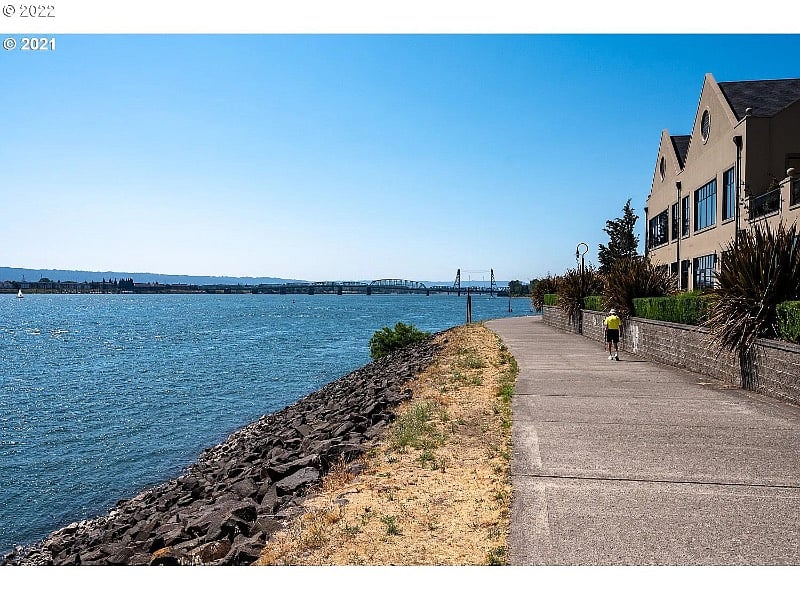 Furnished Finder property 529597_1 photo 31