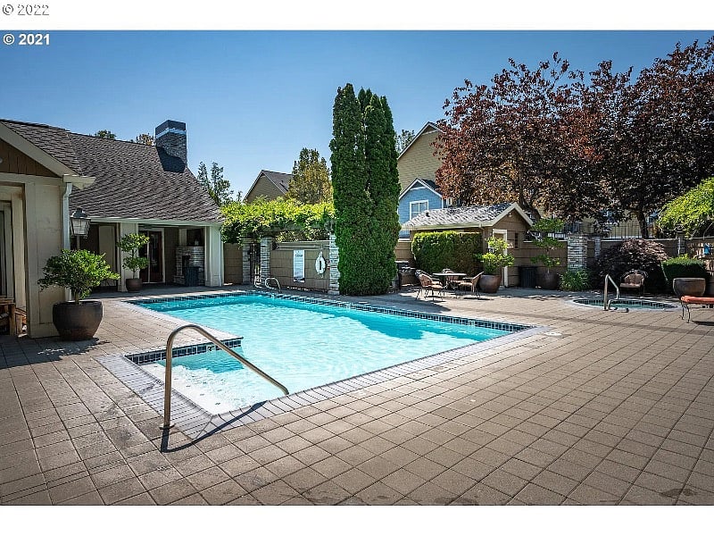 Furnished Finder property 529597_1 photo 29