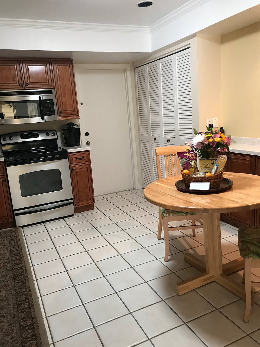 Furnished Finder property 529612_1 photo 4