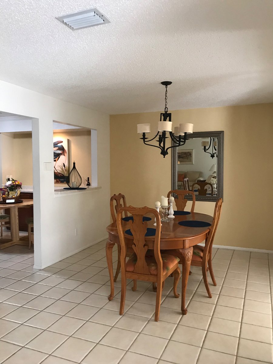 Furnished Finder property 529612_1 photo 5