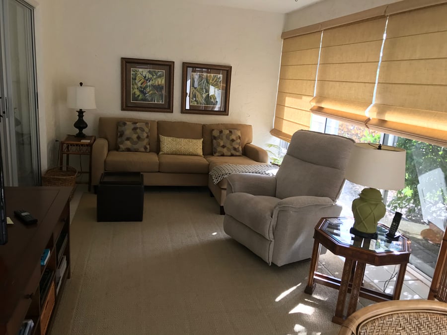 Furnished Finder property 529612_1 photo 6