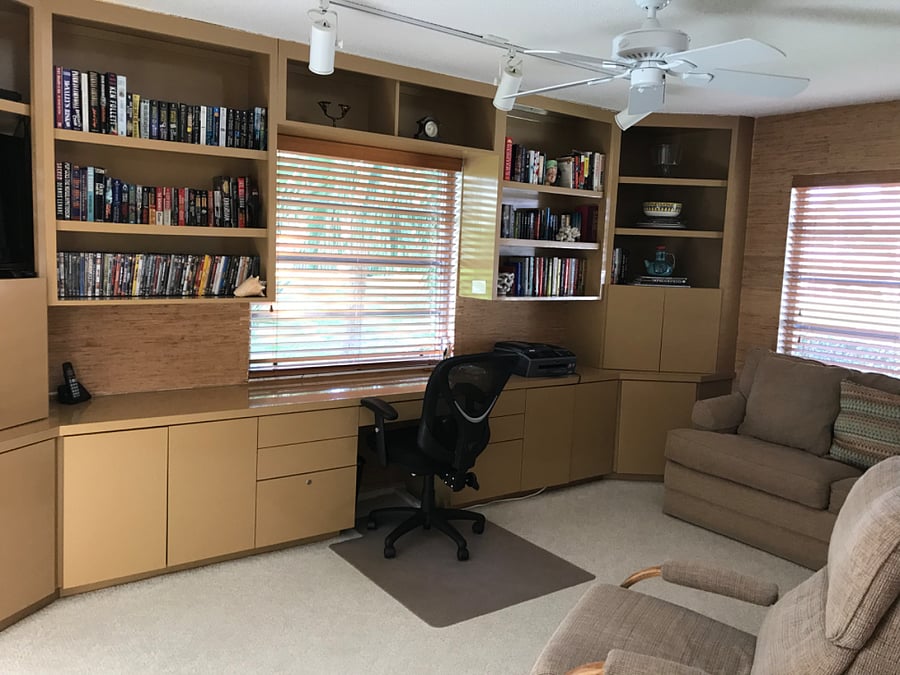 Furnished Finder property 529612_1 photo 8