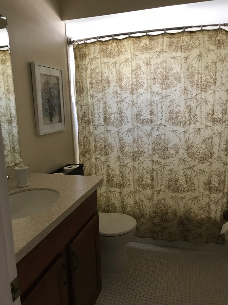 Furnished Finder property 529612_1 photo 10