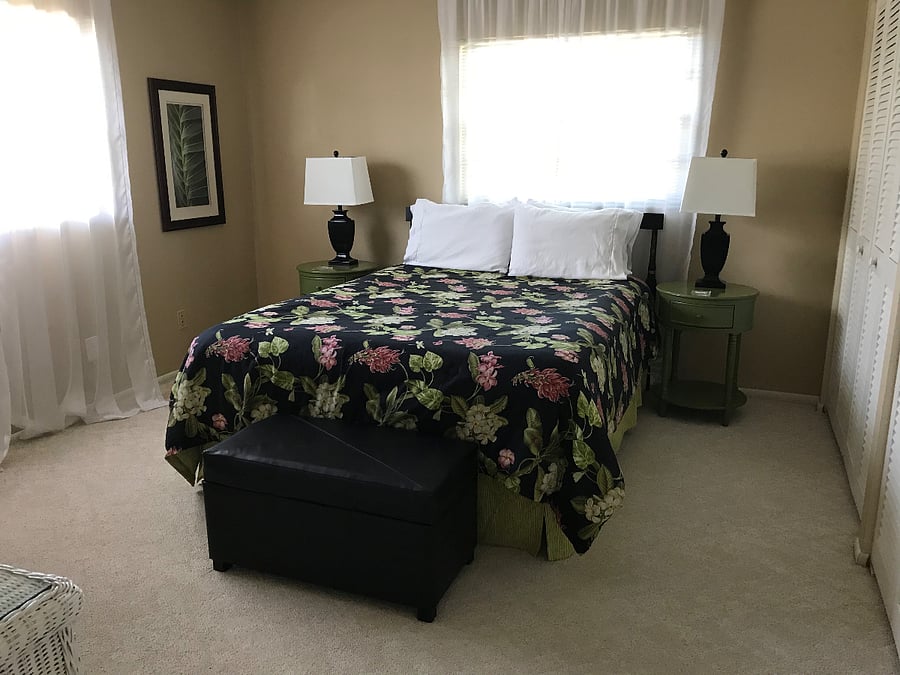 Furnished Finder property 529612_1 photo 9
