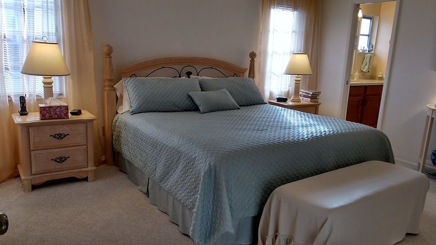 Furnished Finder property 529612_1 photo 7