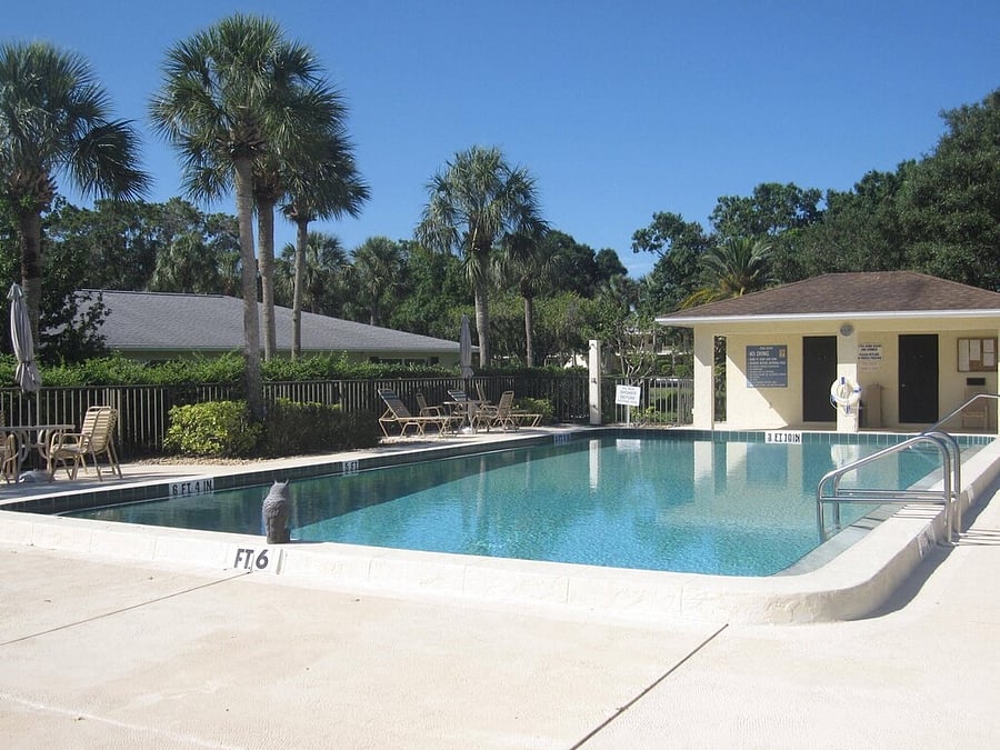 Furnished Finder property 529612_1 photo 11