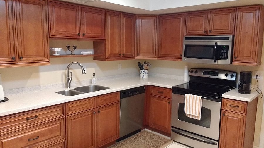 Furnished Finder property 529612_1 photo 3
