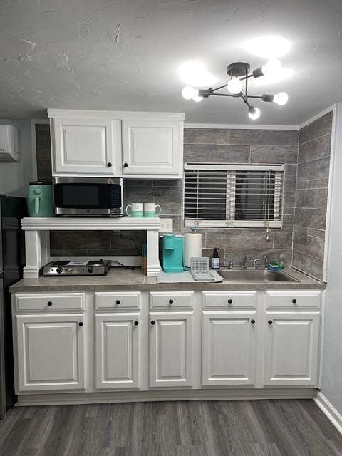 Furnished Finder property 529644_1 photo 6