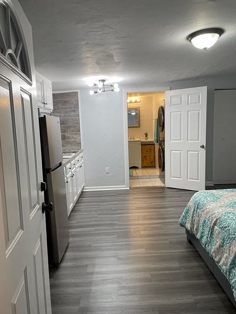 Furnished Finder property 529644_1 photo 5