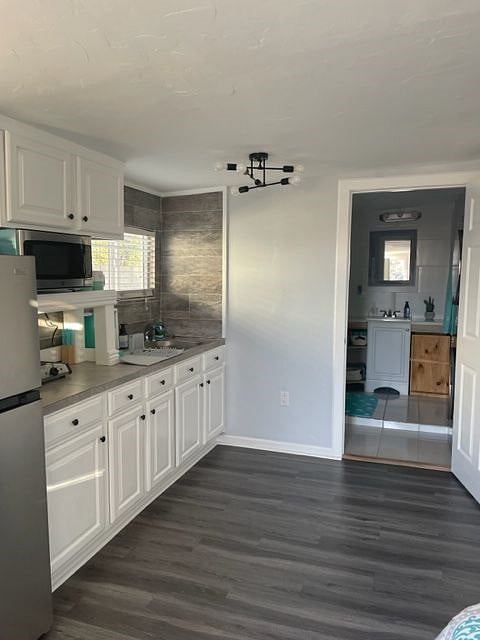 Furnished Finder property 529644_1 photo 7