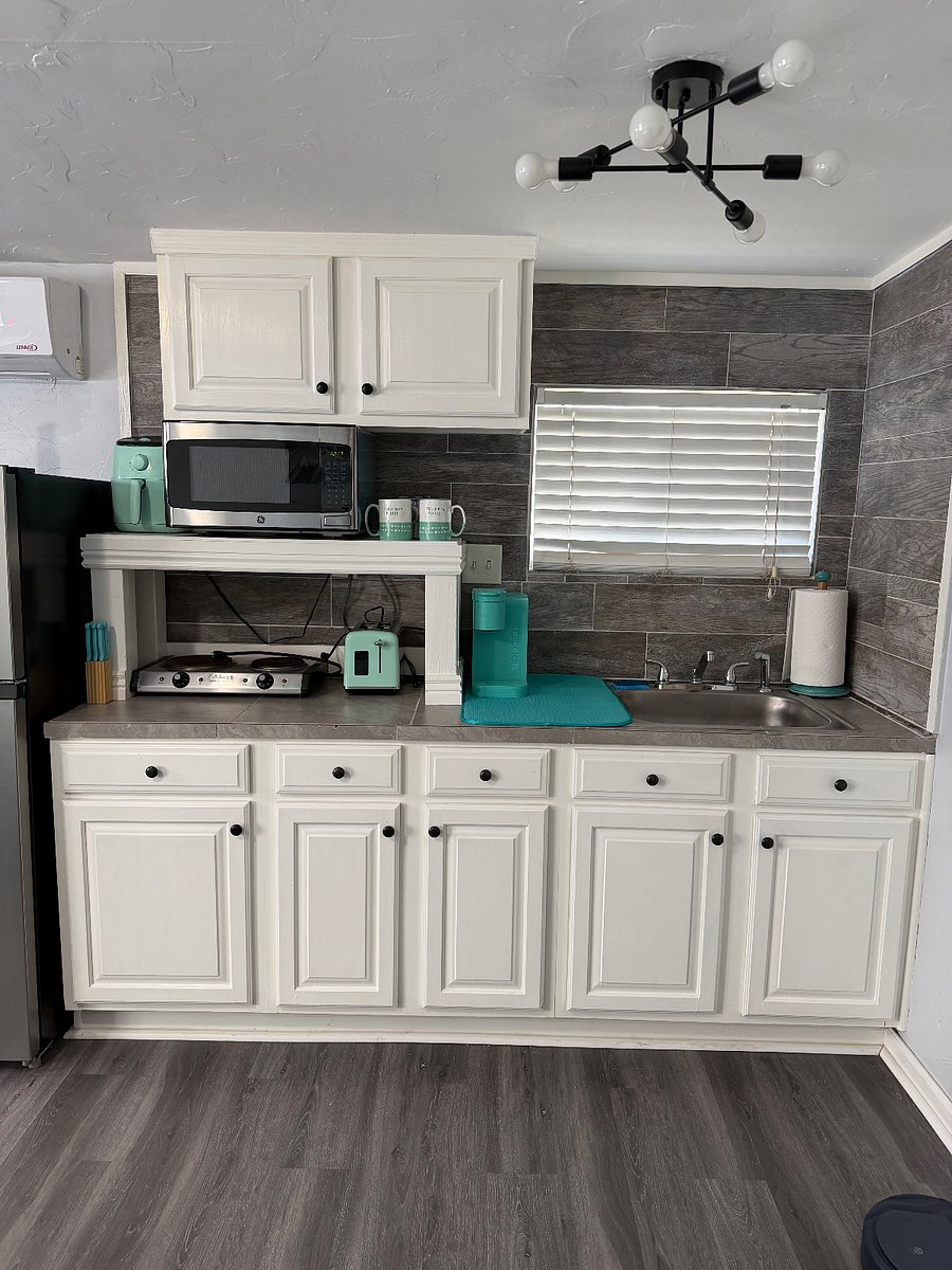 Furnished Finder property 529644_1 photo 15