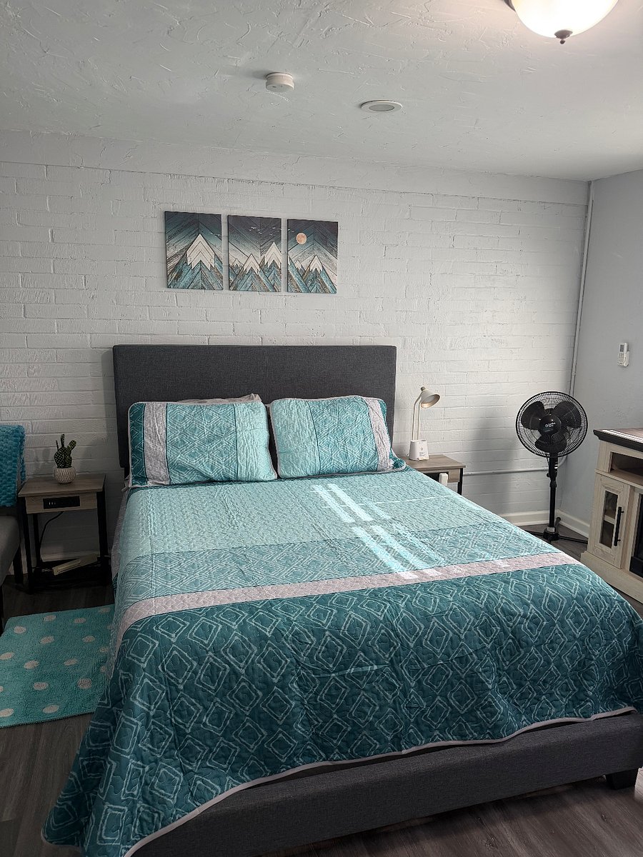 Furnished Finder property 529644_1 photo 18