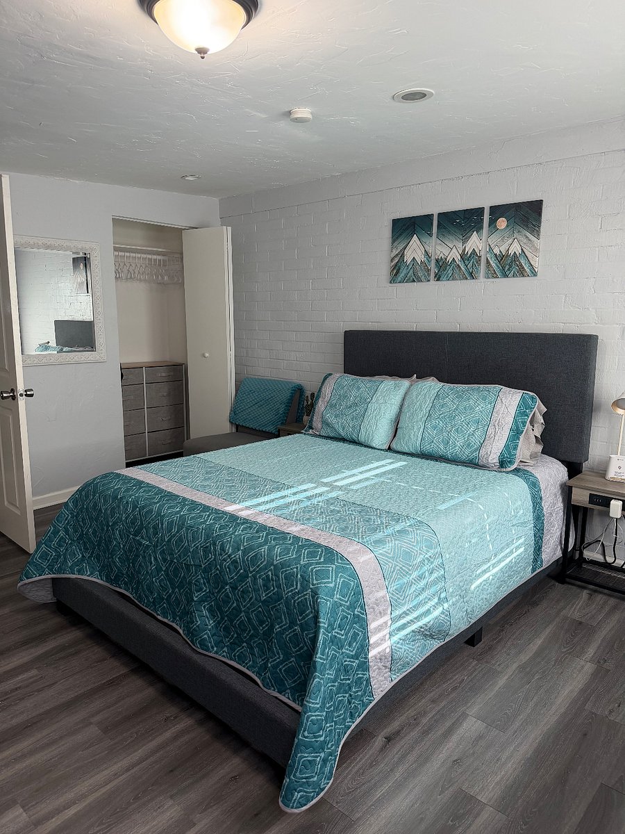 Furnished Finder property 529644_1 photo 8