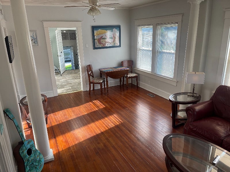 Furnished Finder property 529648_1 photo 4
