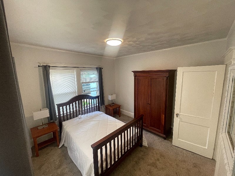 Furnished Finder property 529648_1 photo 5