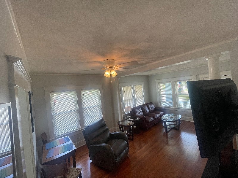 Furnished Finder property 529648_1 photo 7