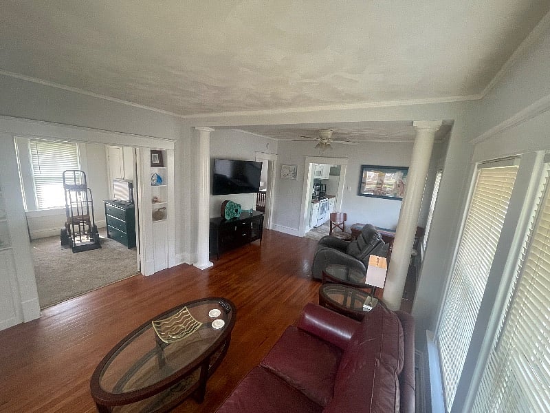 Furnished Finder property 529648_1 photo 8