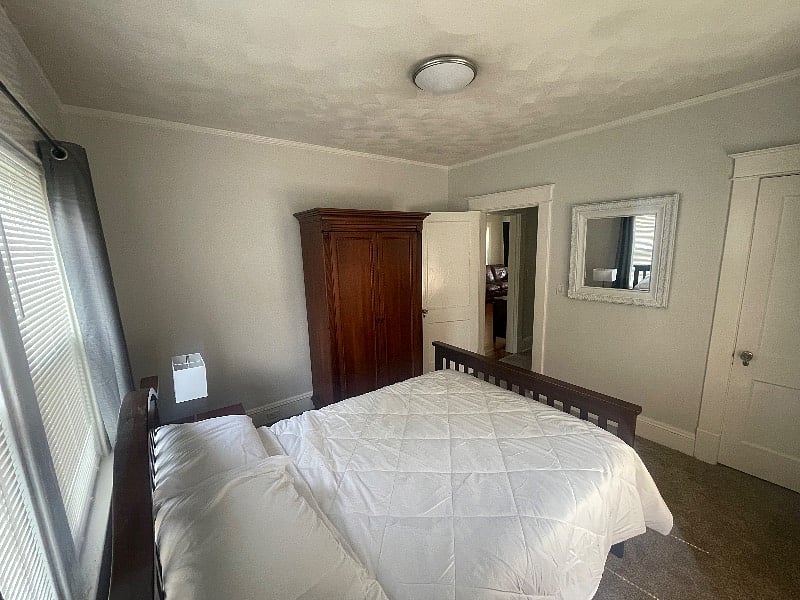 Furnished Finder property 529648_1 photo 9