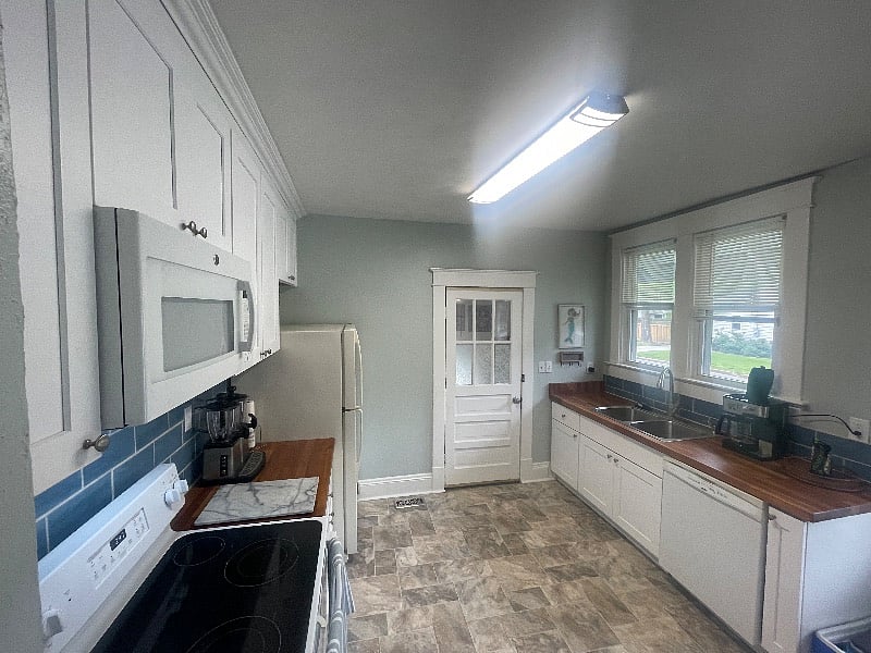 Furnished Finder property 529648_1 photo 12