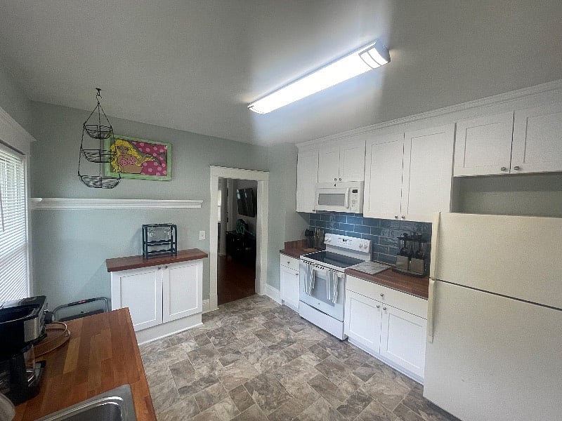 Furnished Finder property 529648_1 photo 13