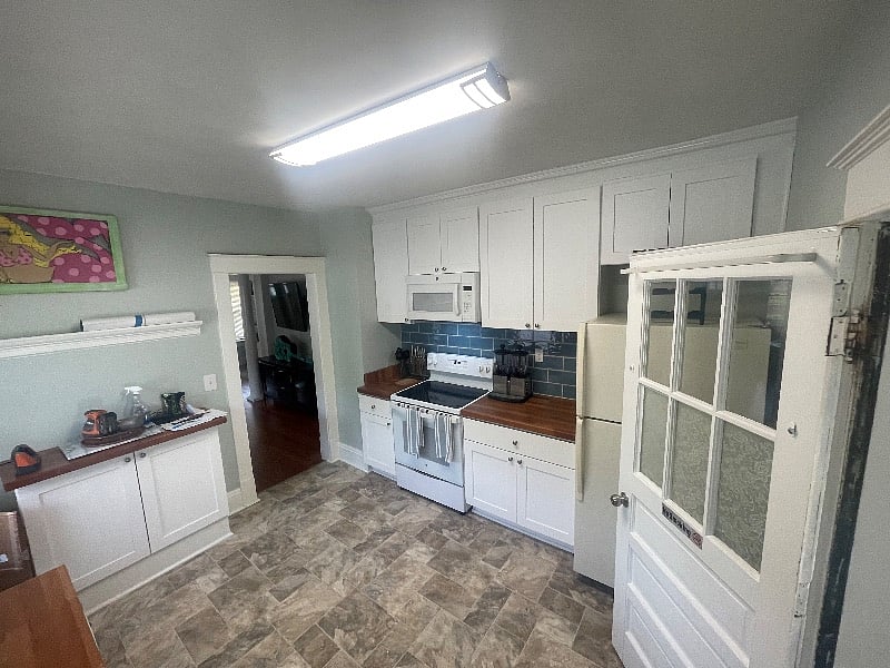 Furnished Finder property 529648_1 photo 15