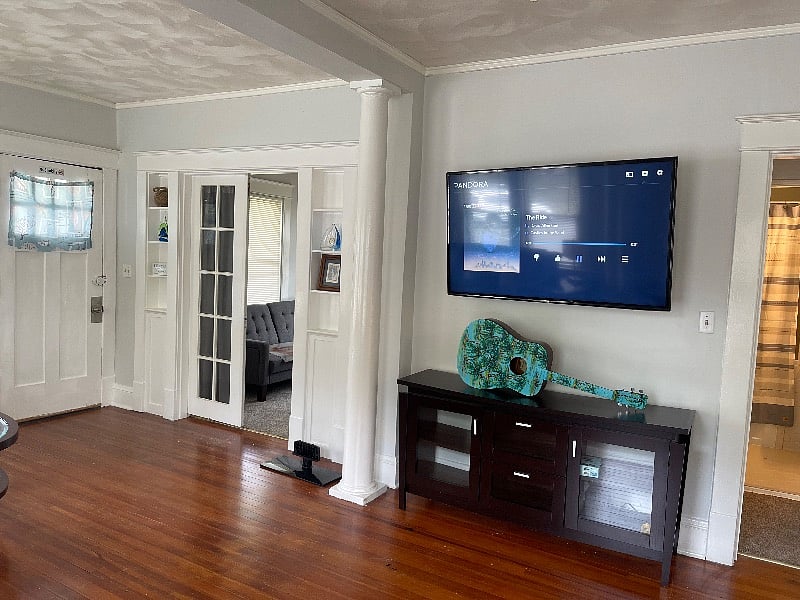 Furnished Finder property 529648_1 photo 16