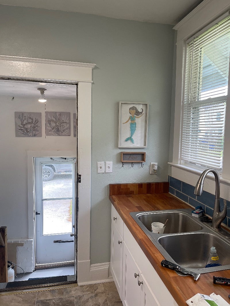 Furnished Finder property 529648_1 photo 14