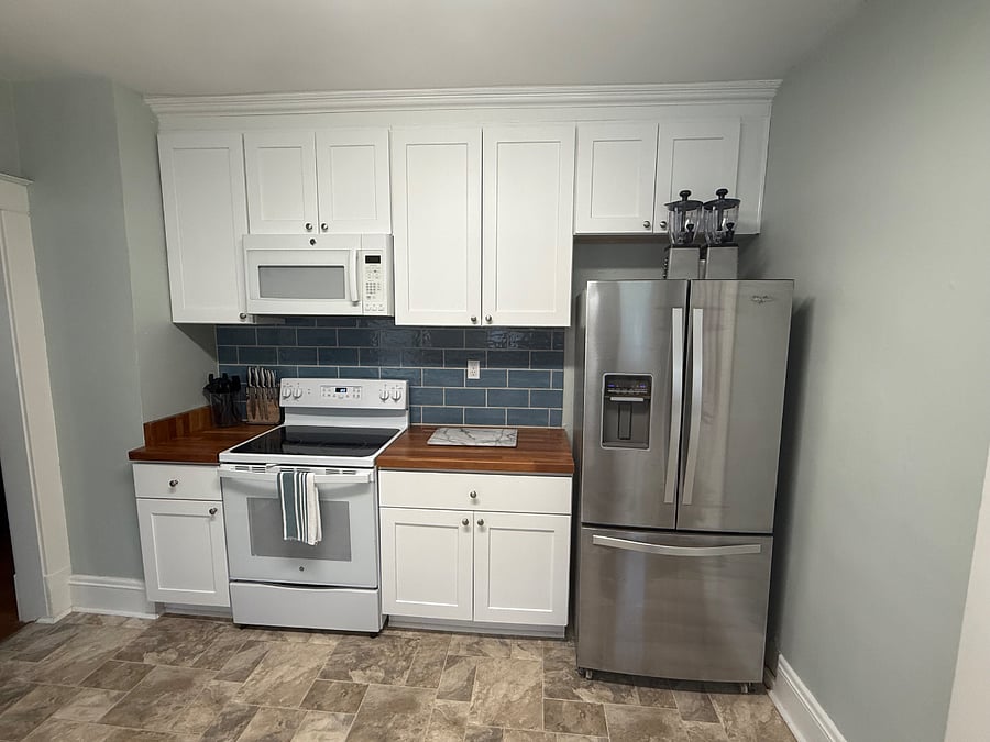 Furnished Finder property 529648_1 photo 17