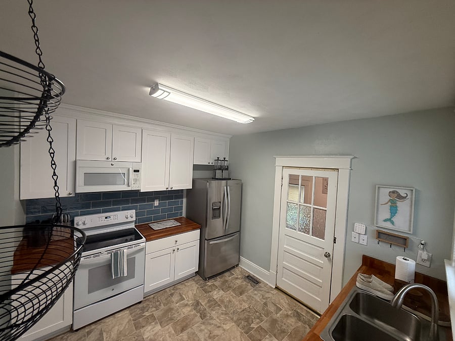 Furnished Finder property 529648_1 photo 18