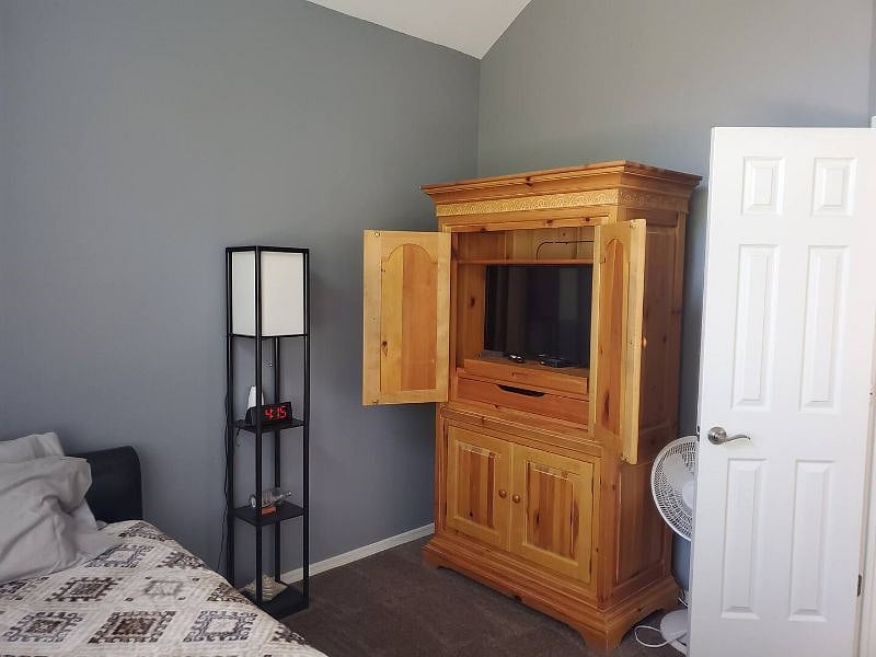 Furnished Finder property 529652_1 photo 4
