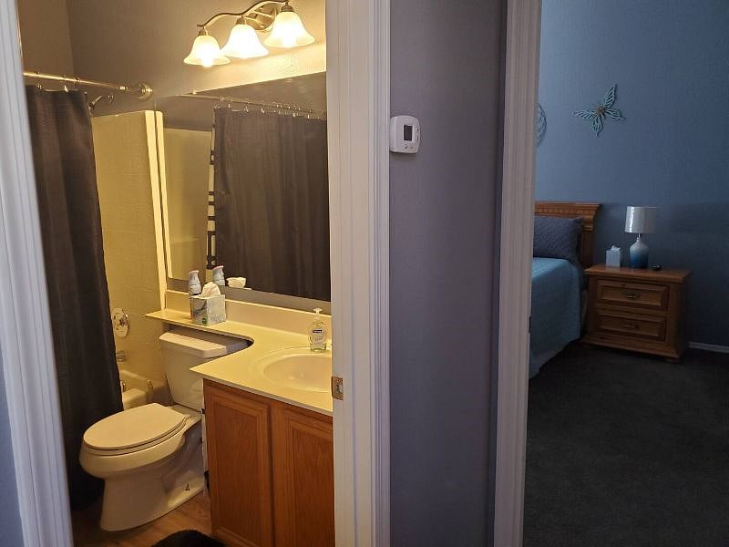 Furnished Finder property 529652_1 photo 5