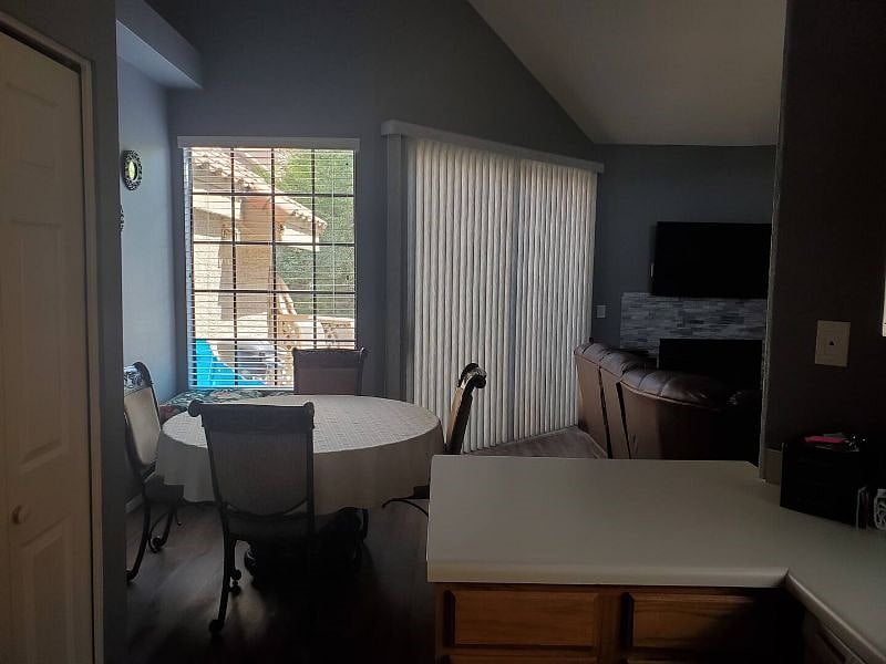 Furnished Finder property 529652_1 photo 6