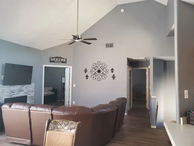 Furnished Finder property 529652_1 photo 7