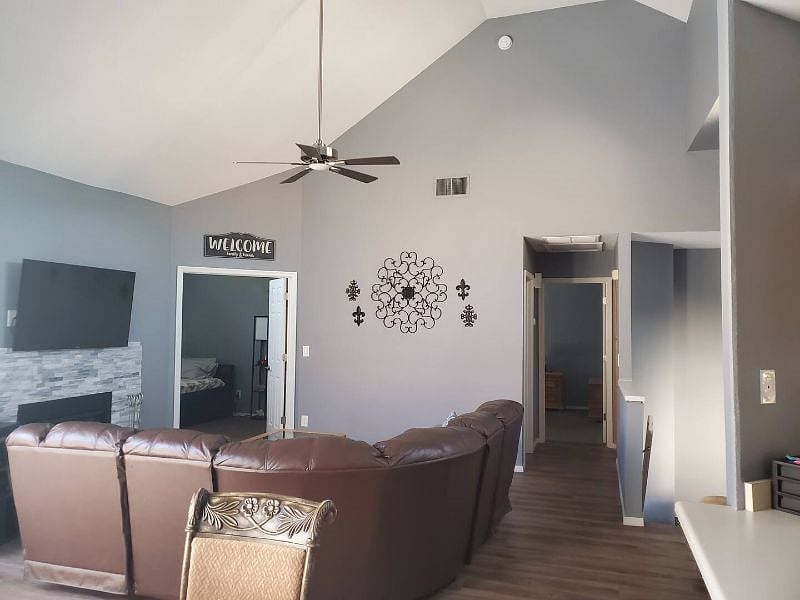 Furnished Finder property 529652_1 photo 8