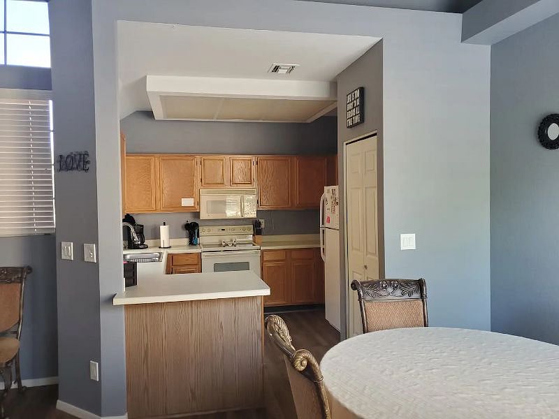Furnished Finder property 529652_1 photo 9