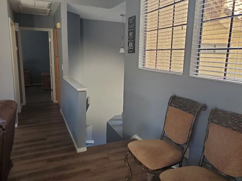 Furnished Finder property 529652_1 photo 10