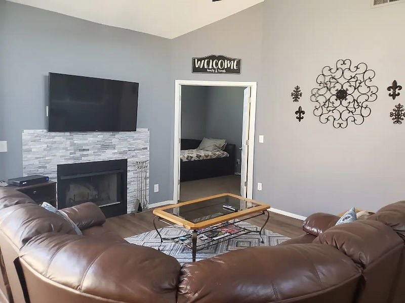 Furnished Finder property 529652_1 photo 11