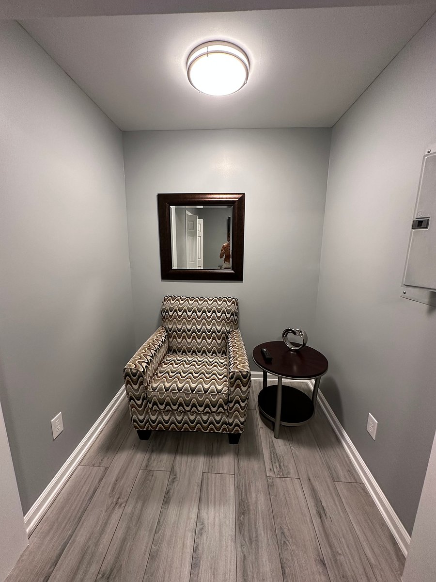 Furnished Finder property 529665_1 photo 25
