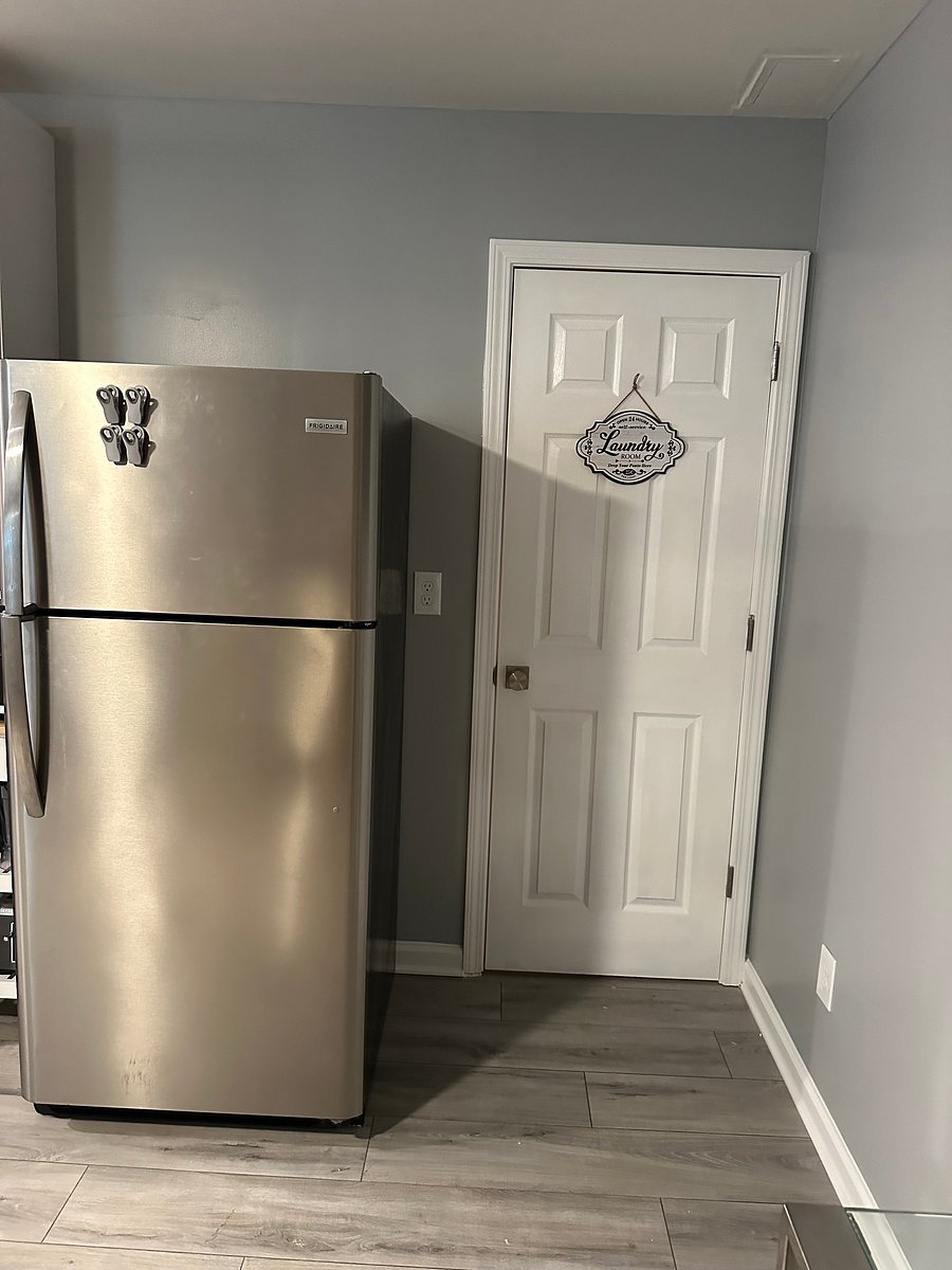 Furnished Finder property 529665_1 photo 11