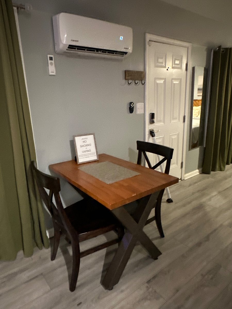 Furnished Finder property 529665_1 photo 4