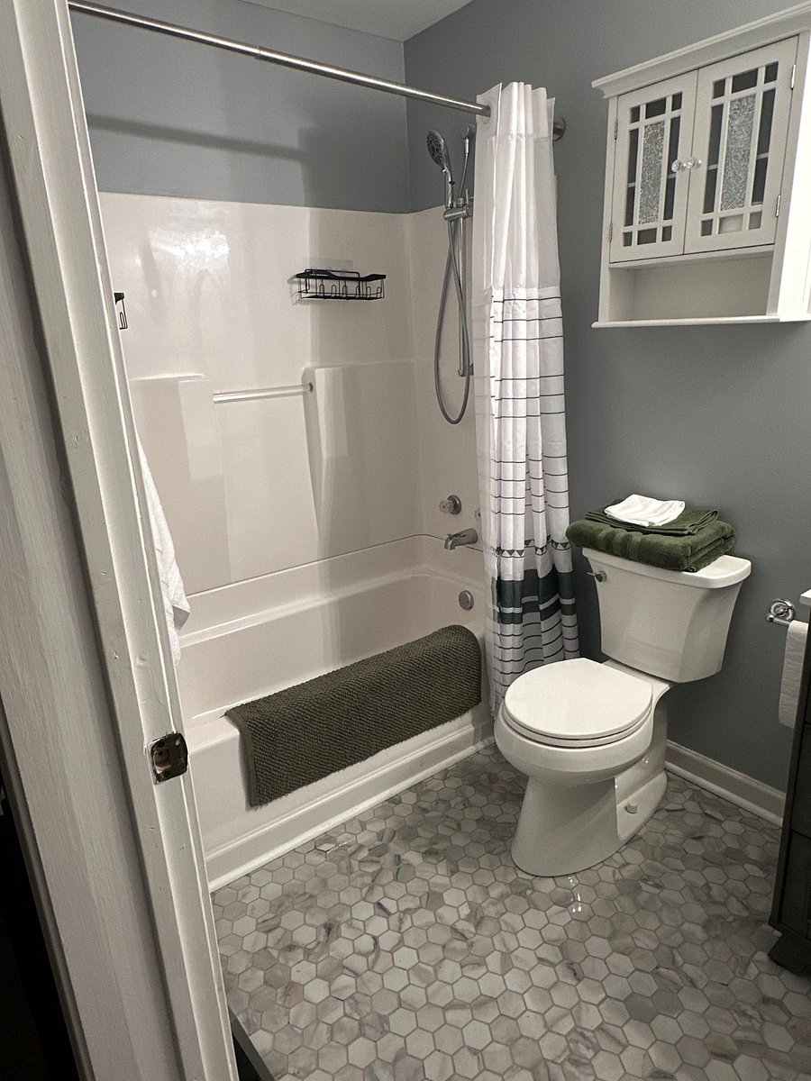 Furnished Finder property 529665_1 photo 19