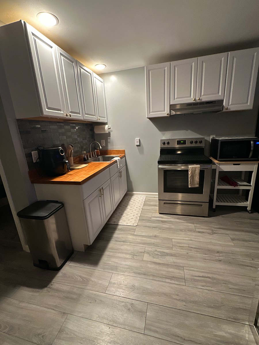 Furnished Finder property 529665_1 photo 9